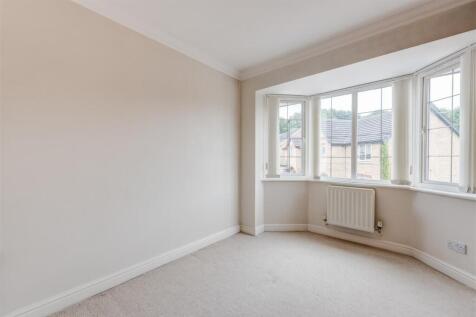 6NewtonVale(Interior)-25.jpg