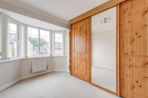 6NewtonVale(Interior)-26.jpg