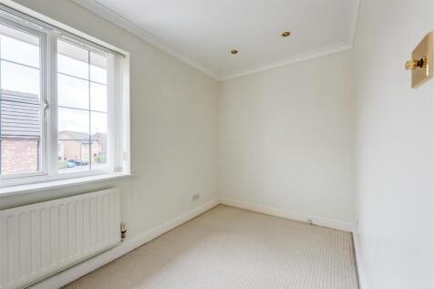 6NewtonVale(Interior)-27.jpg