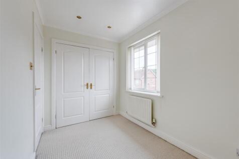 6NewtonVale(Interior)-28.jpg