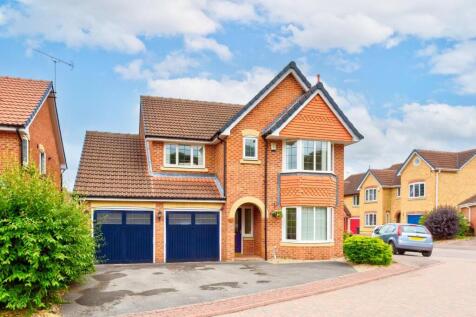 6NewtonVale(Exterior)-1.jpg