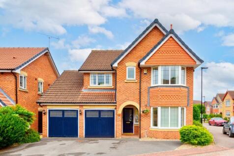 6NewtonVale(Exterior)-2.jpg