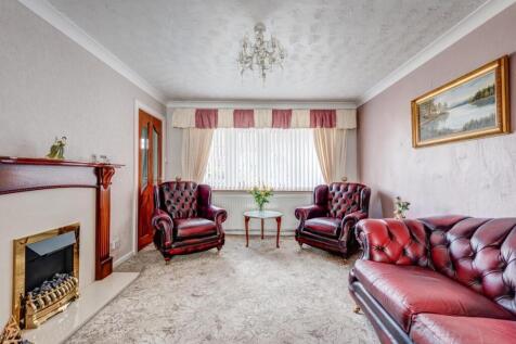 22SouthfieldCrescent(Interior)-3.jpg