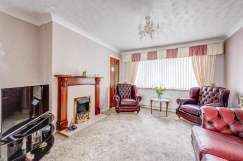 22SouthfieldCrescent(Interior)-1.jpg