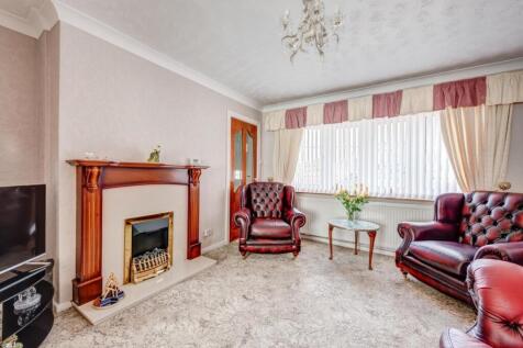 22SouthfieldCrescent(Interior)-2.jpg