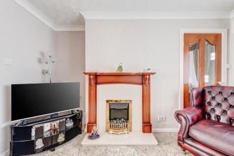 22SouthfieldCrescent(Interior)-4.jpg