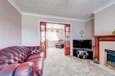 22SouthfieldCrescent(Interior)-6.jpg