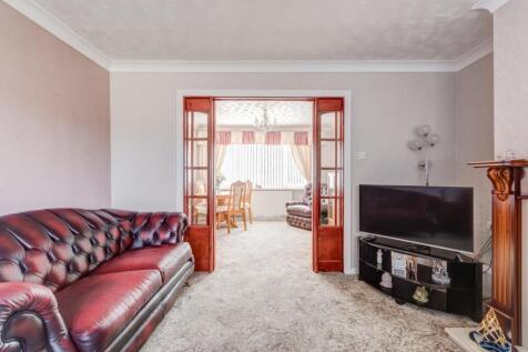 22SouthfieldCrescent(Interior)-7.jpg