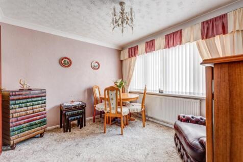 22SouthfieldCrescent(Interior)-8.jpg