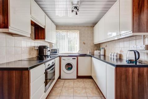 22SouthfieldCrescent(Interior)-13.jpg