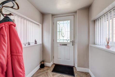 22SouthfieldCrescent(Interior)-15.jpg