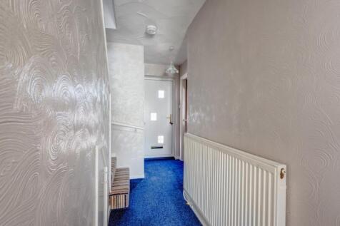 22SouthfieldCrescent(Interior)-16.jpg