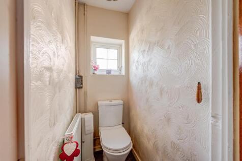 22SouthfieldCrescent(Interior)-17.jpg