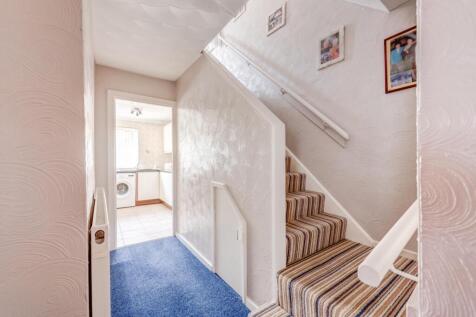 22SouthfieldCrescent(Interior)-18.jpg