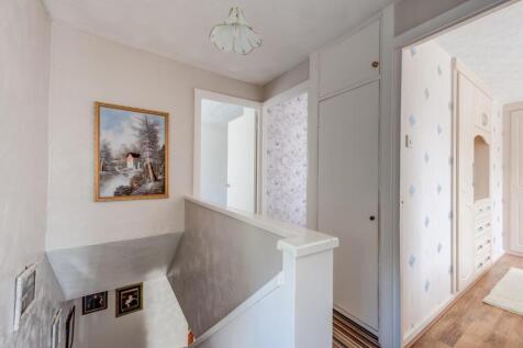 22SouthfieldCrescent(Interior)-19.jpg
