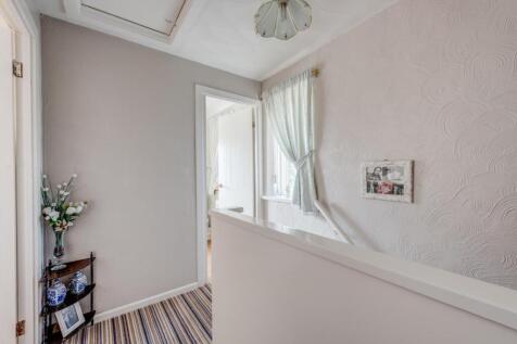 22SouthfieldCrescent(Interior)-20.jpg
