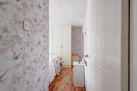 22SouthfieldCrescent(Interior)-21.jpg