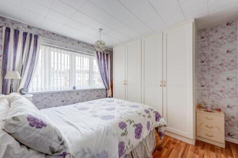 22SouthfieldCrescent(Interior)-22.jpg