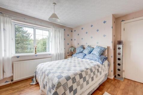 22SouthfieldCrescent(Interior)-26.jpg