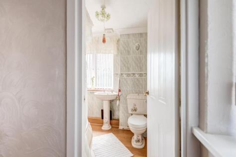 22SouthfieldCrescent(Interior)-30.jpg