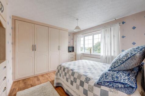22SouthfieldCrescent(Interior)-25.jpg