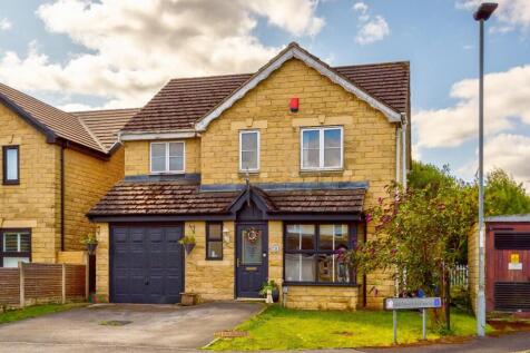 2LongleyIngs(Exterior)-1-Copy1.jpg