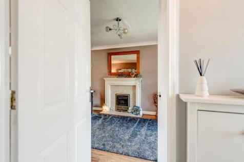 2LongleyIngs(Interior)-2.jpg