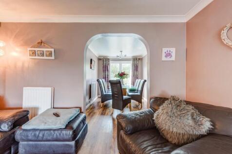 2LongleyIngs(Interior)-6.jpg