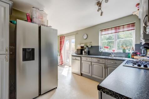 2LongleyIngs(Interior)-8.jpg