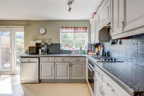 2LongleyIngs(Interior)-9.jpg