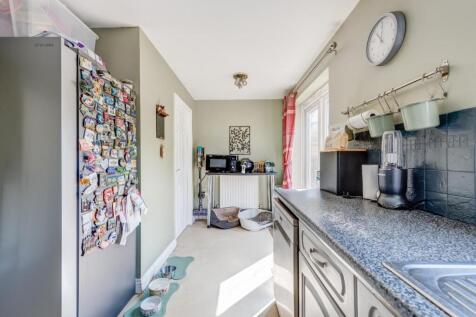 2LongleyIngs(Interior)-10.jpg