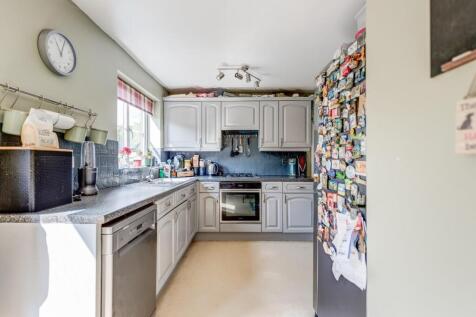 2LongleyIngs(Interior)-11.jpg