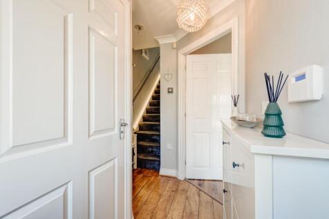 2LongleyIngs(Interior)-13.jpg