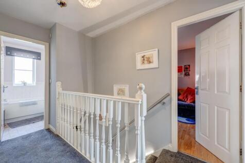 2LongleyIngs(Interior)-14.jpg