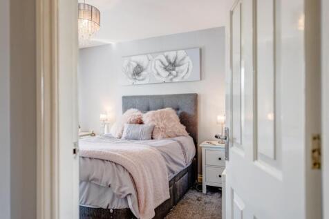 2LongleyIngs(Interior)-15.jpg