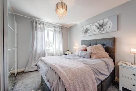 2LongleyIngs(Interior)-16.jpg
