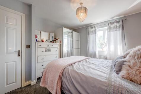 2LongleyIngs(Interior)-17.jpg