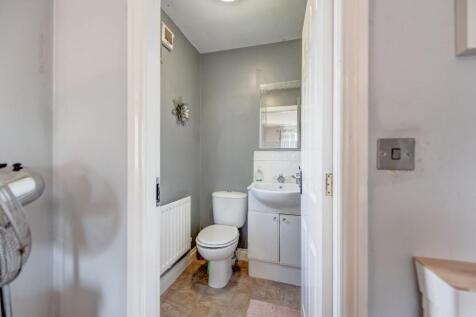 2LongleyIngs(Interior)-18.jpg