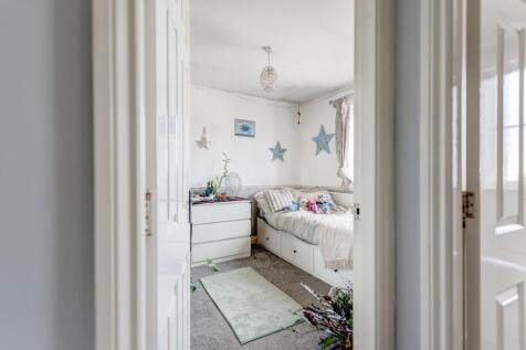 2LongleyIngs(Interior)-19.jpg