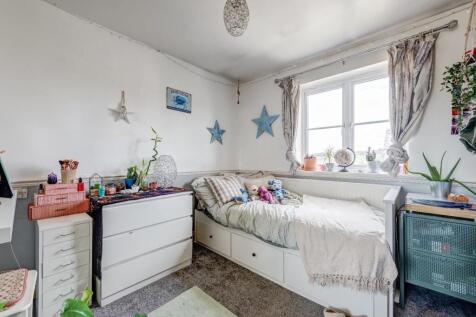 2LongleyIngs(Interior)-20.jpg