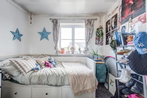 2LongleyIngs(Interior)-21.jpg