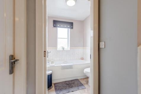 2LongleyIngs(Interior)-22.jpg
