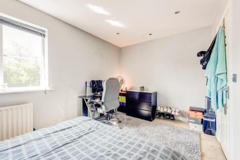 2LongleyIngs(Interior)-26.jpg