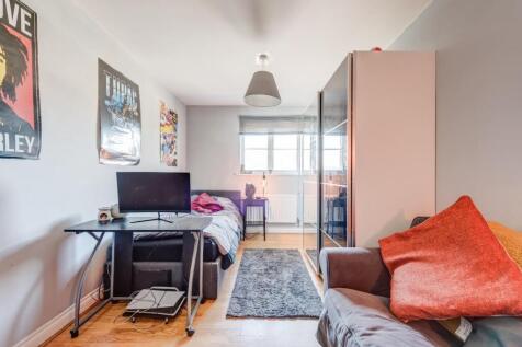 2LongleyIngs(Interior)-28.jpg