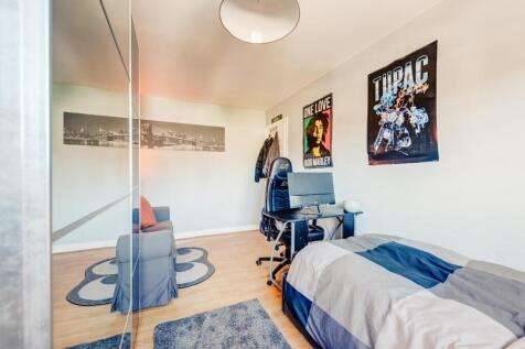 2LongleyIngs(Interior)-29.jpg