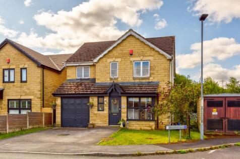 2LongleyIngs(Exterior)-1.jpg
