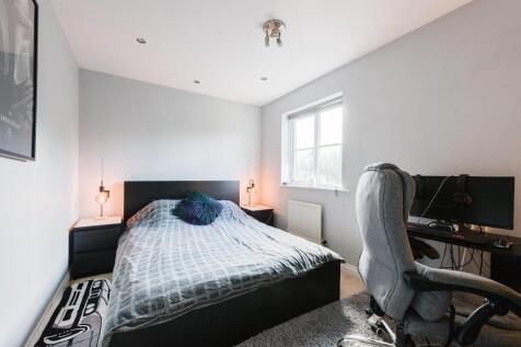 2LongleyIngs(Interior)-25.jpg