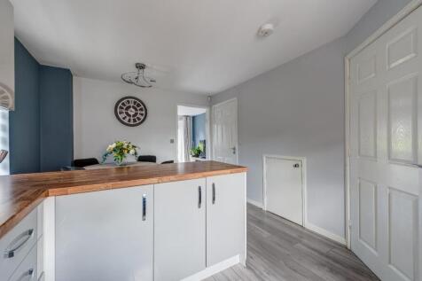 49CaldersCrescent(Interior)-4.jpg
