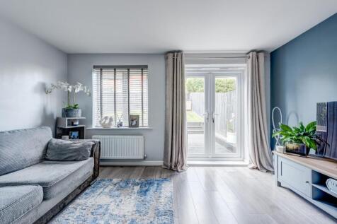 49CaldersCrescent(Interior)-8.jpg