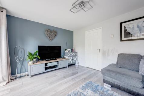 49CaldersCrescent(Interior)-9.jpg